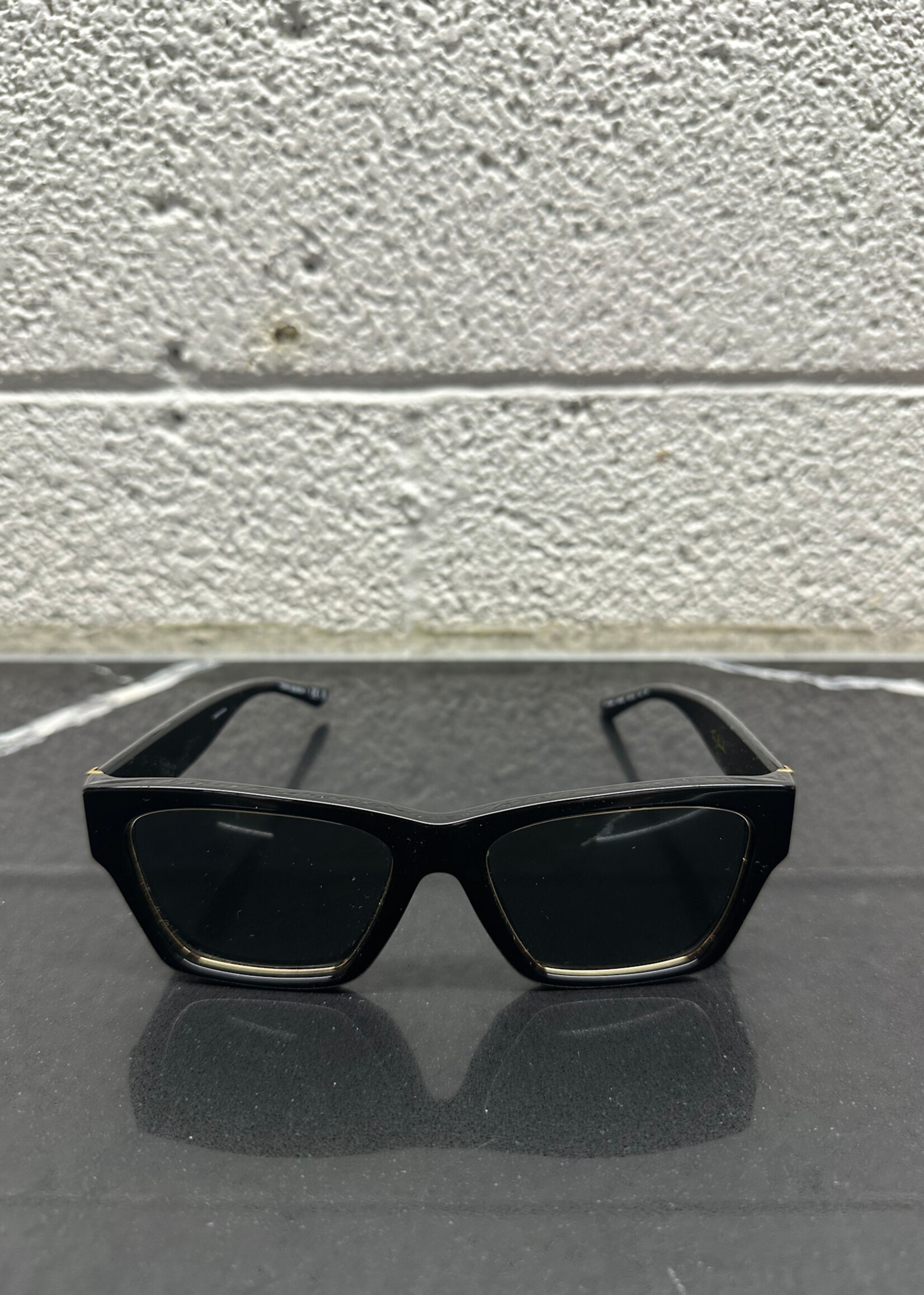 Tory Burch Sunglasses TY7186F W CASE