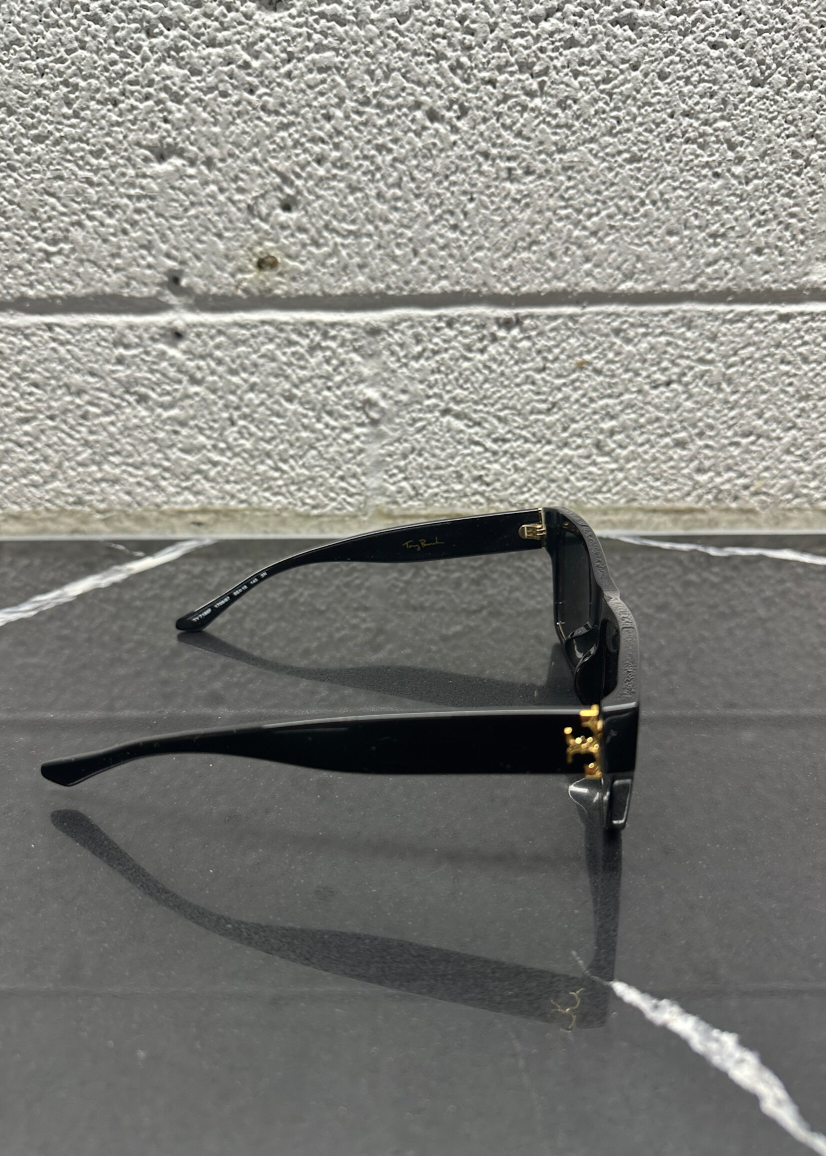 Tory Burch Sunglasses TY7186F W CASE