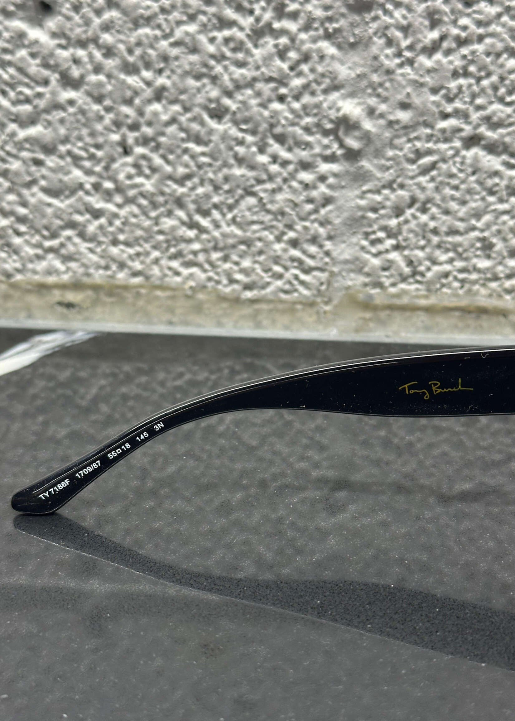 Tory Burch Sunglasses TY7186F W CASE