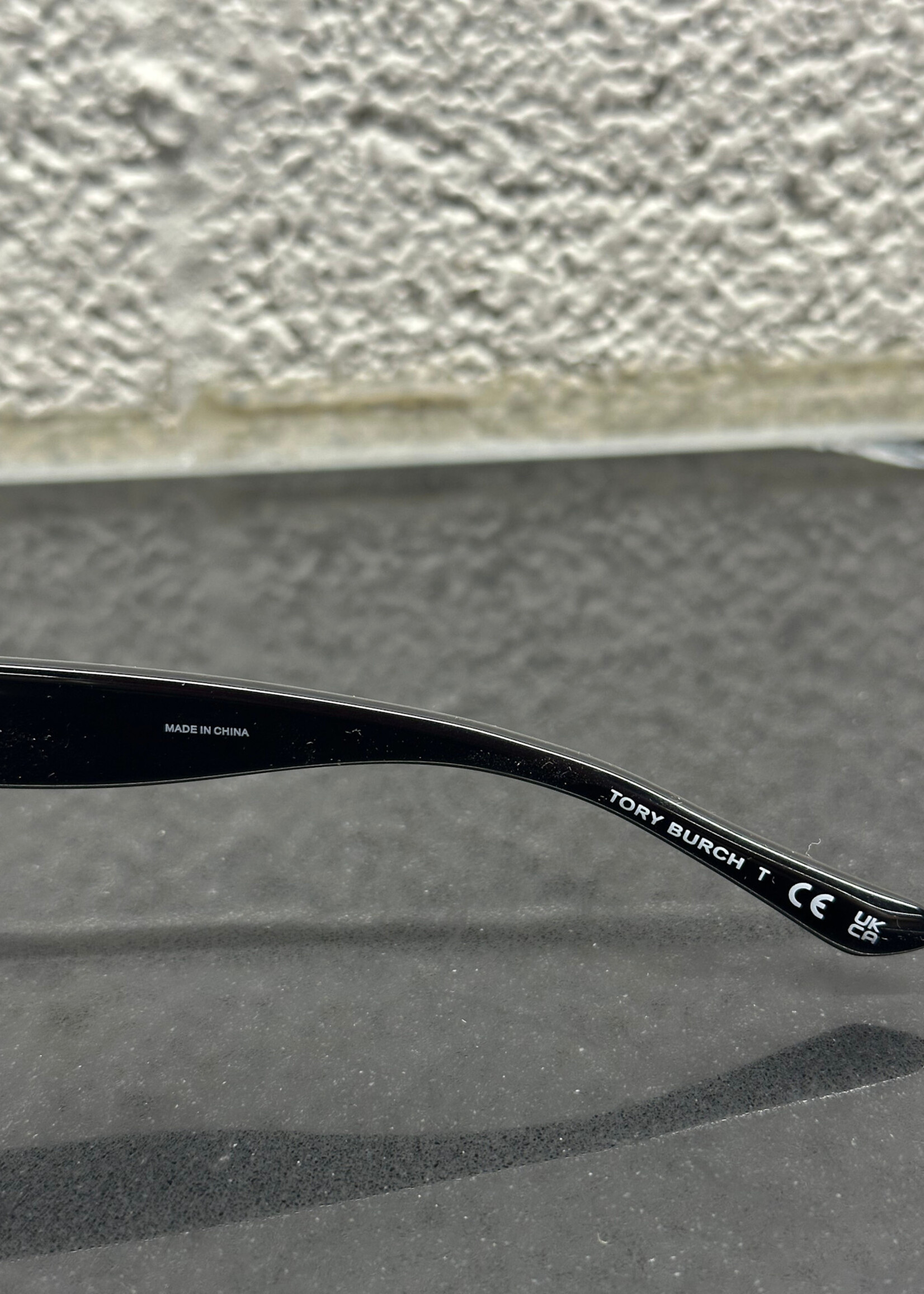 Tory Burch Sunglasses TY7186F W CASE