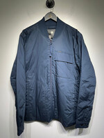 G-Star Dark Blue Z/U Jacket XL