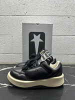 Converse x DRKSHDW Turbowpn Low Masc 10.5