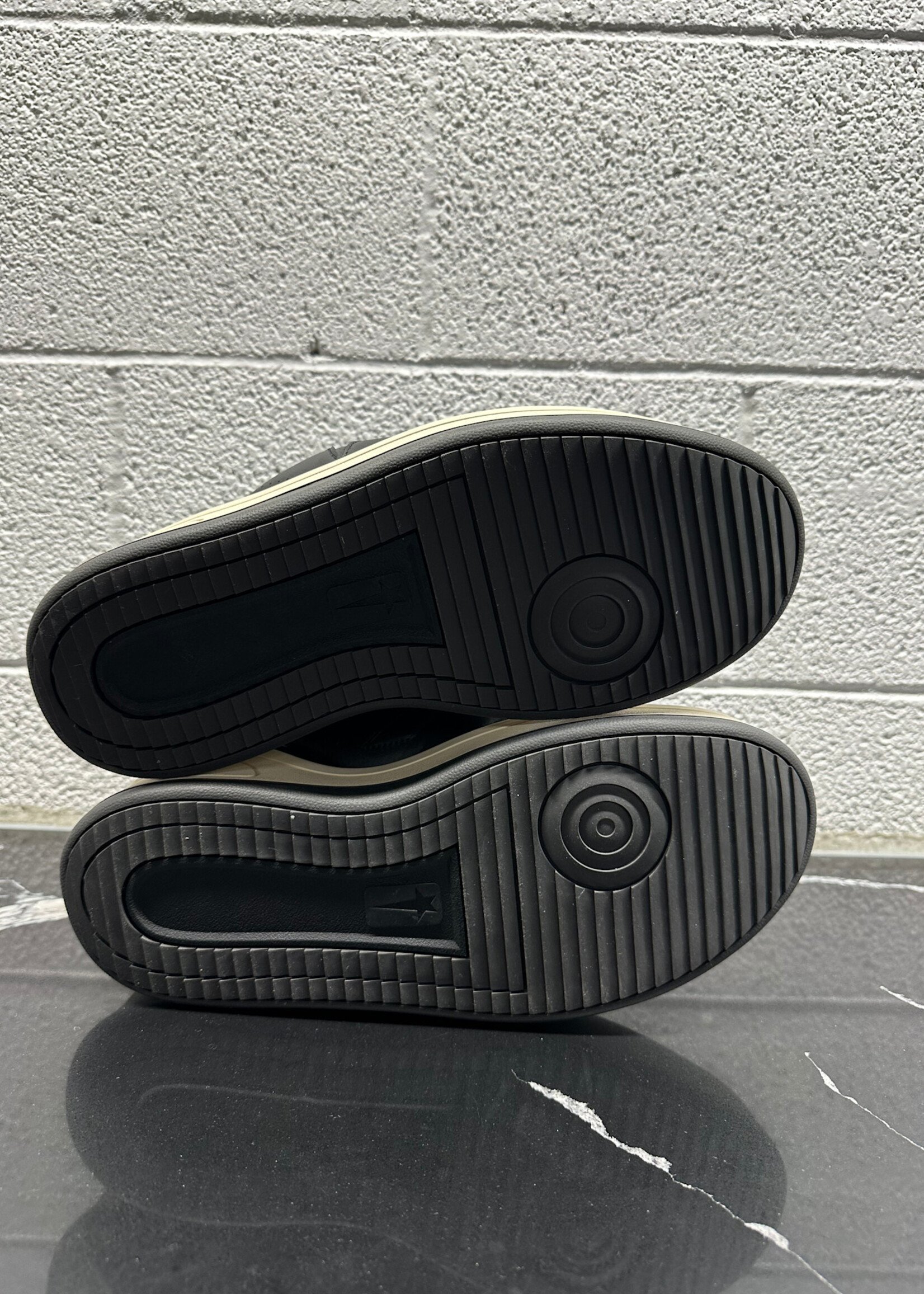 Converse x DRKSHDW Turbowpn Low Masc 10.5