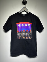Devo Freedom of Choice 00s Tee S