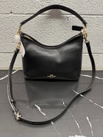 Coach NWT 'Laurel' Medium (Retail: $229)