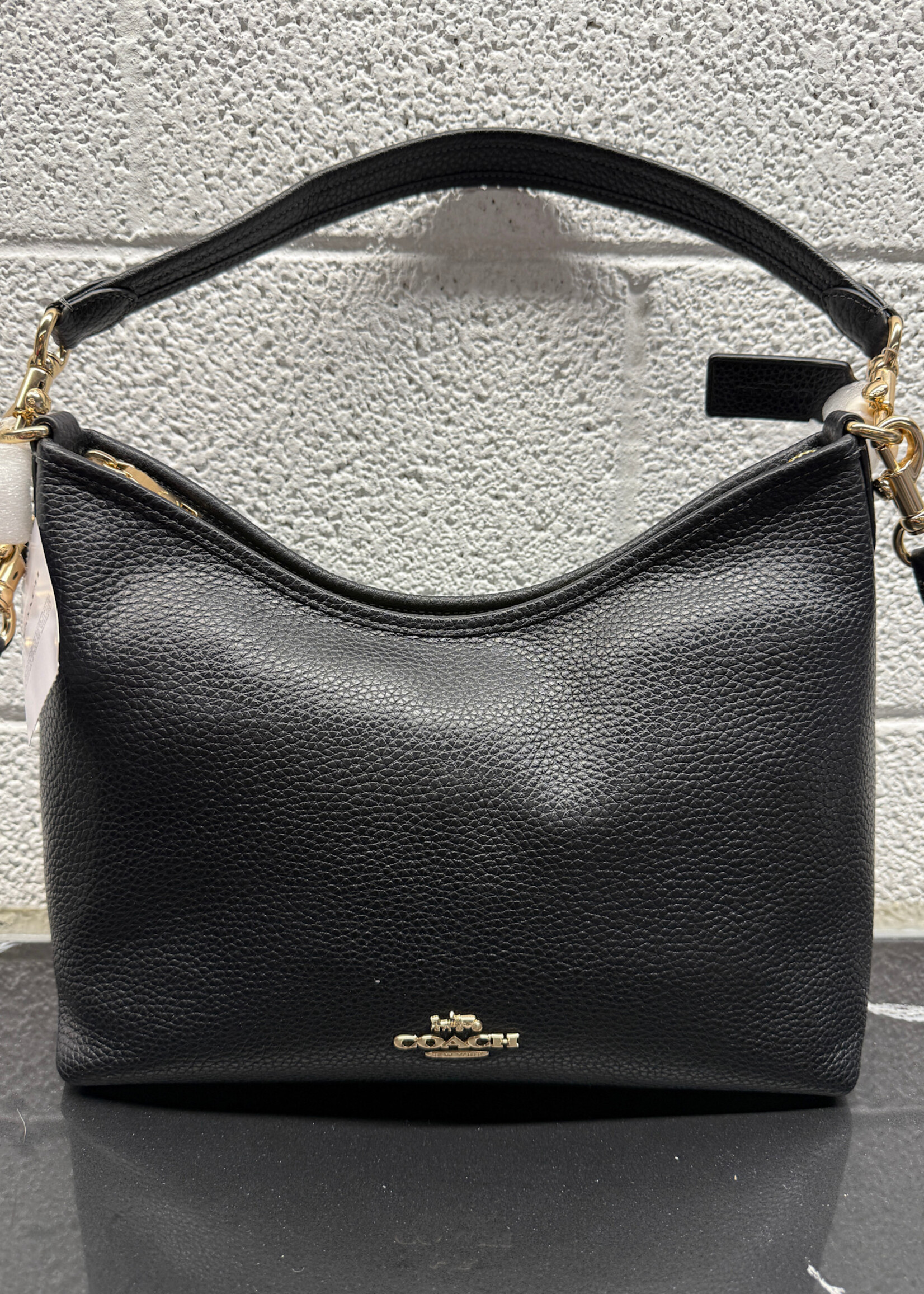 Coach NWT 'Laurel' Medium (Retail: $229)