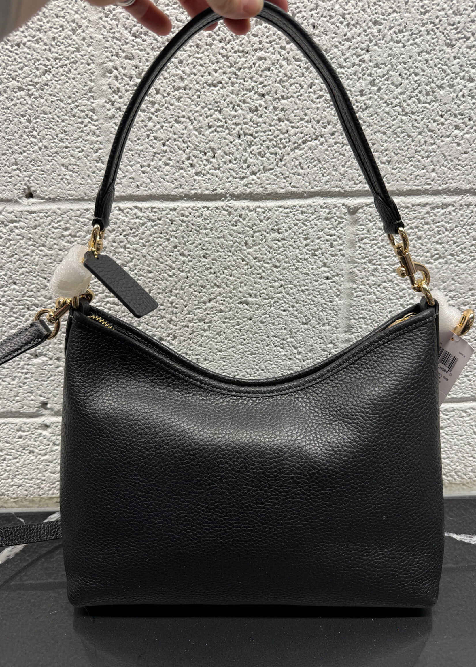 Coach NWT 'Laurel' Medium (Retail: $229)