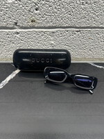 Gucci Tom Ford GG2049 Glasses W CASE