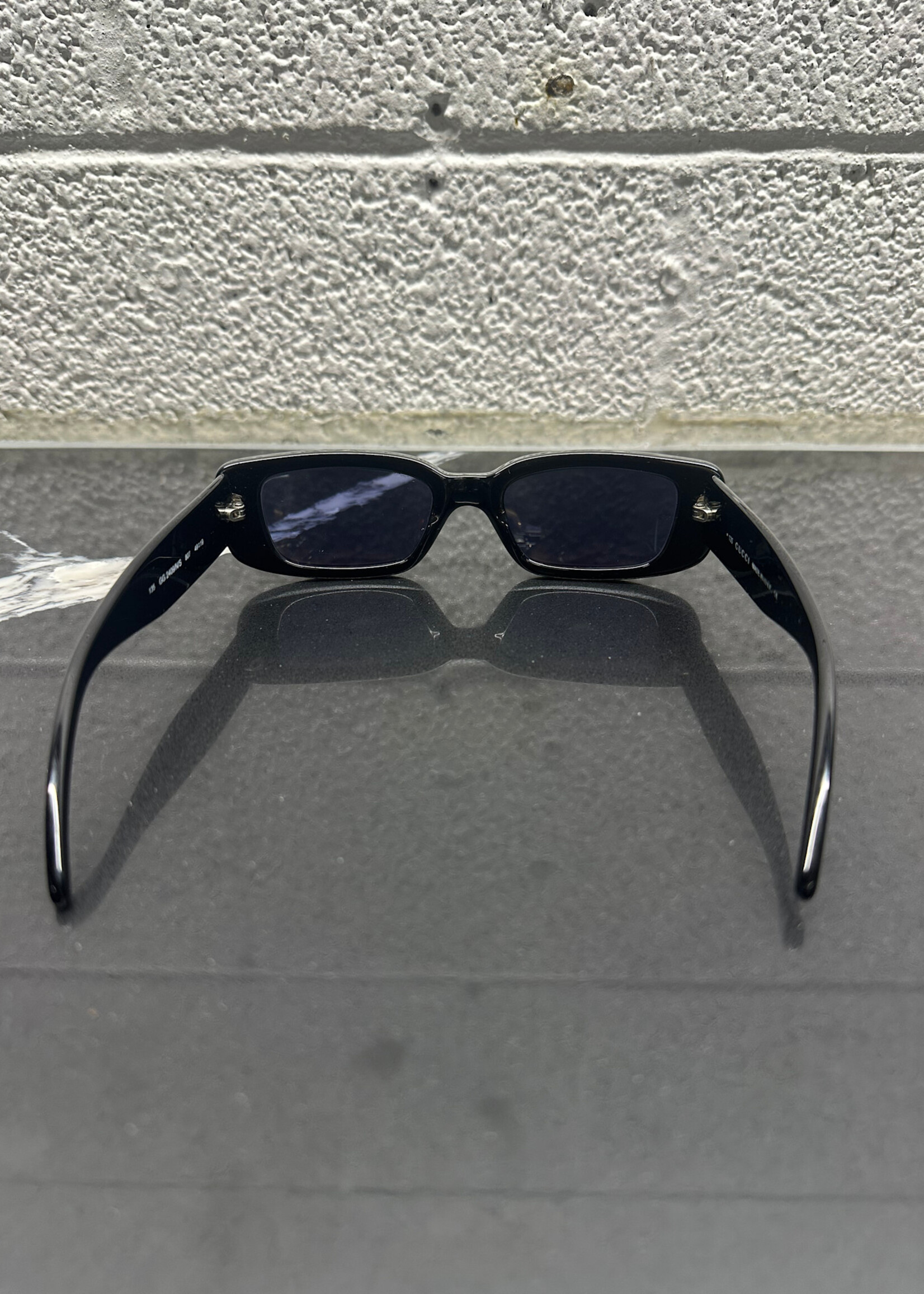 Gucci Tom Ford GG2049 Glasses W CASE