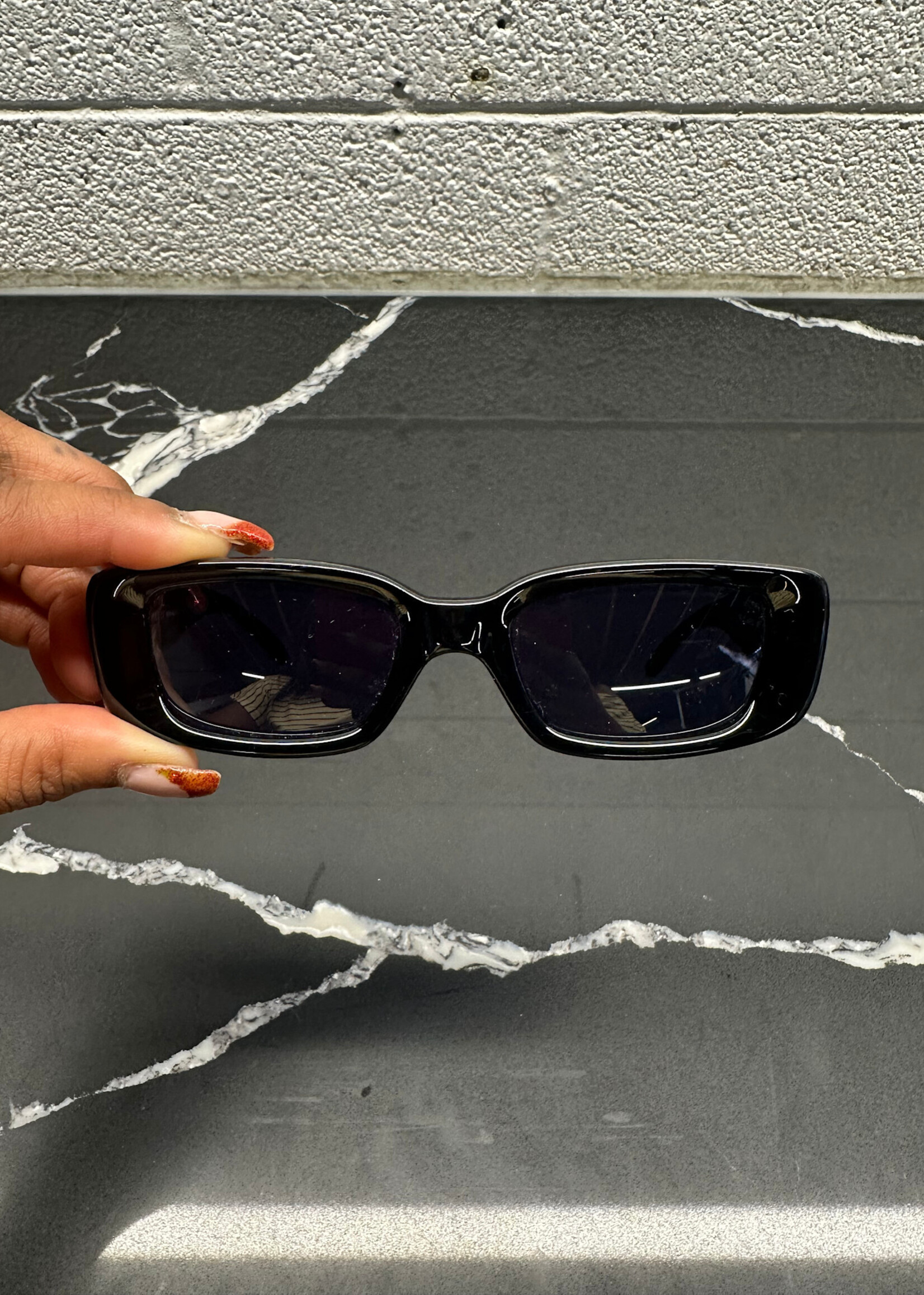 Gucci Tom Ford GG2049 Glasses W CASE