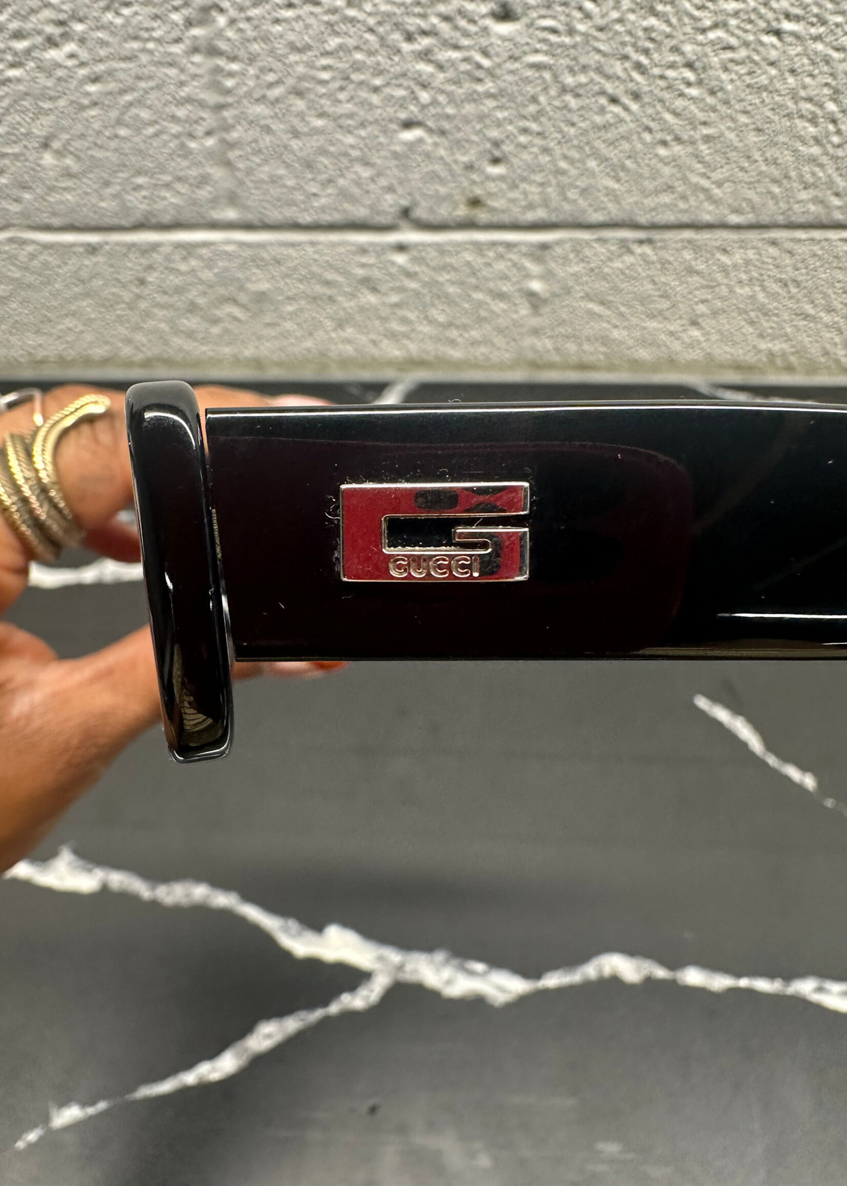 Gucci Tom Ford GG2049 Glasses W CASE