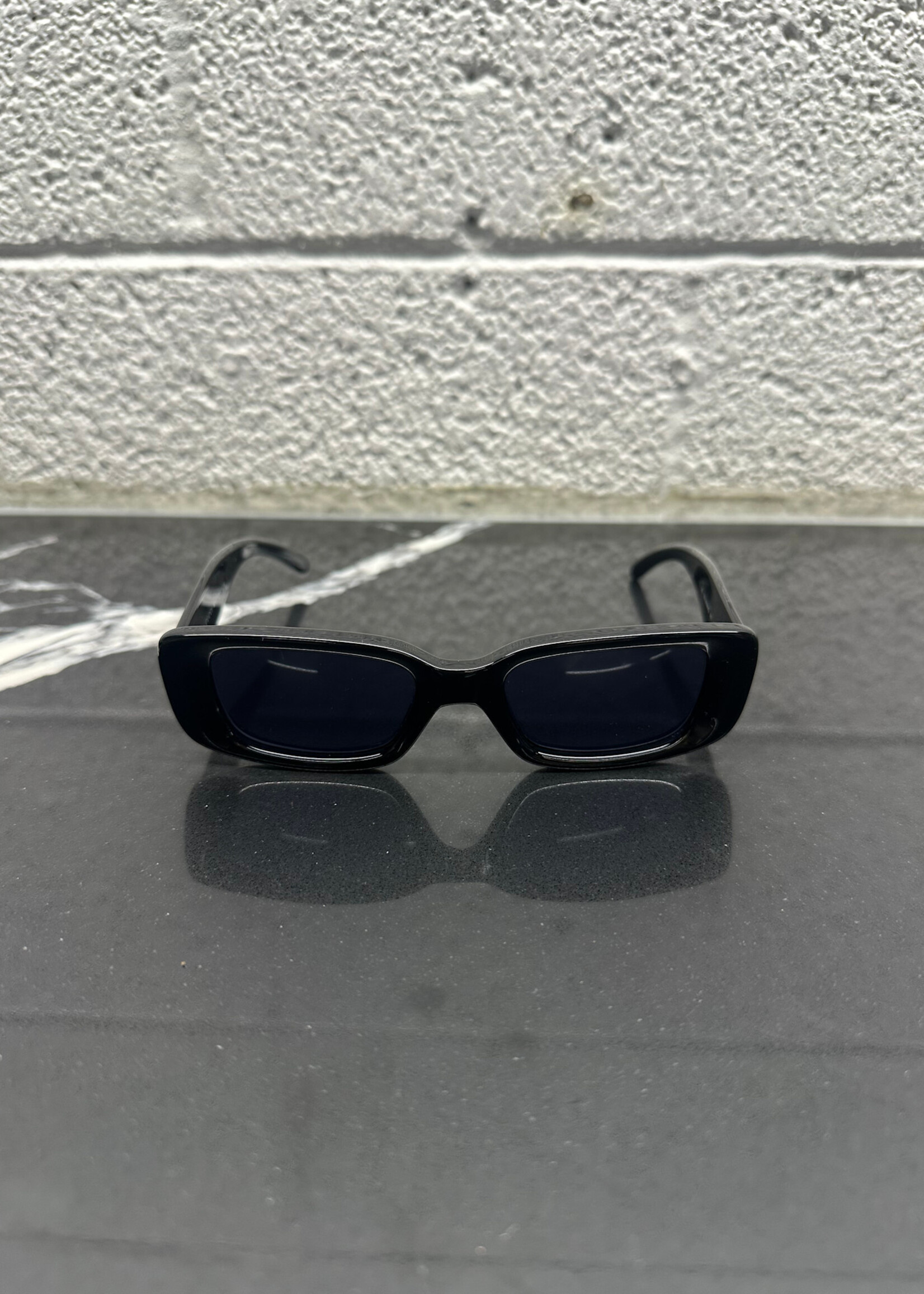 Gucci Tom Ford GG2049 Glasses W CASE