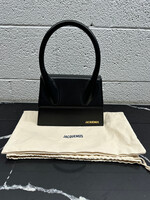 Jacquemus Le Grand Chiquito