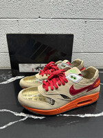 Nike X Clot Kiss Of Death Sneakers 11.5