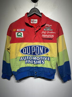 Chase Authentics Dupont Automotive Z/U Kids L As Is