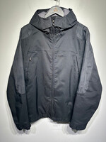 Oakley Black Regular Fit Jacket AS IS  S