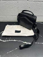 Alexander Wang Rafael Crossbody