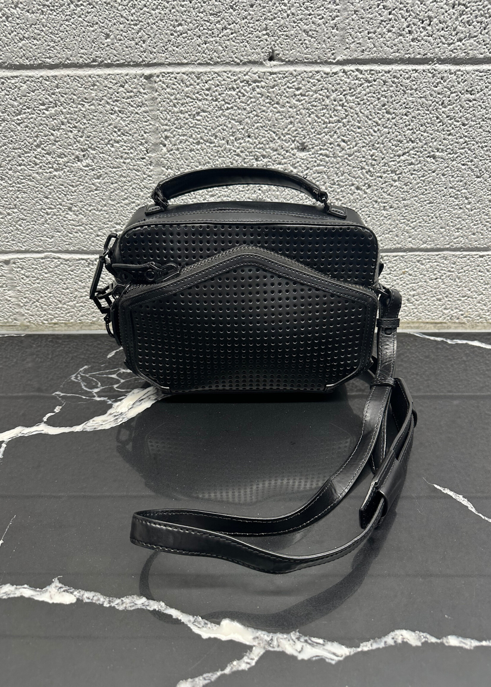 Alexander Wang Rafael Crossbody