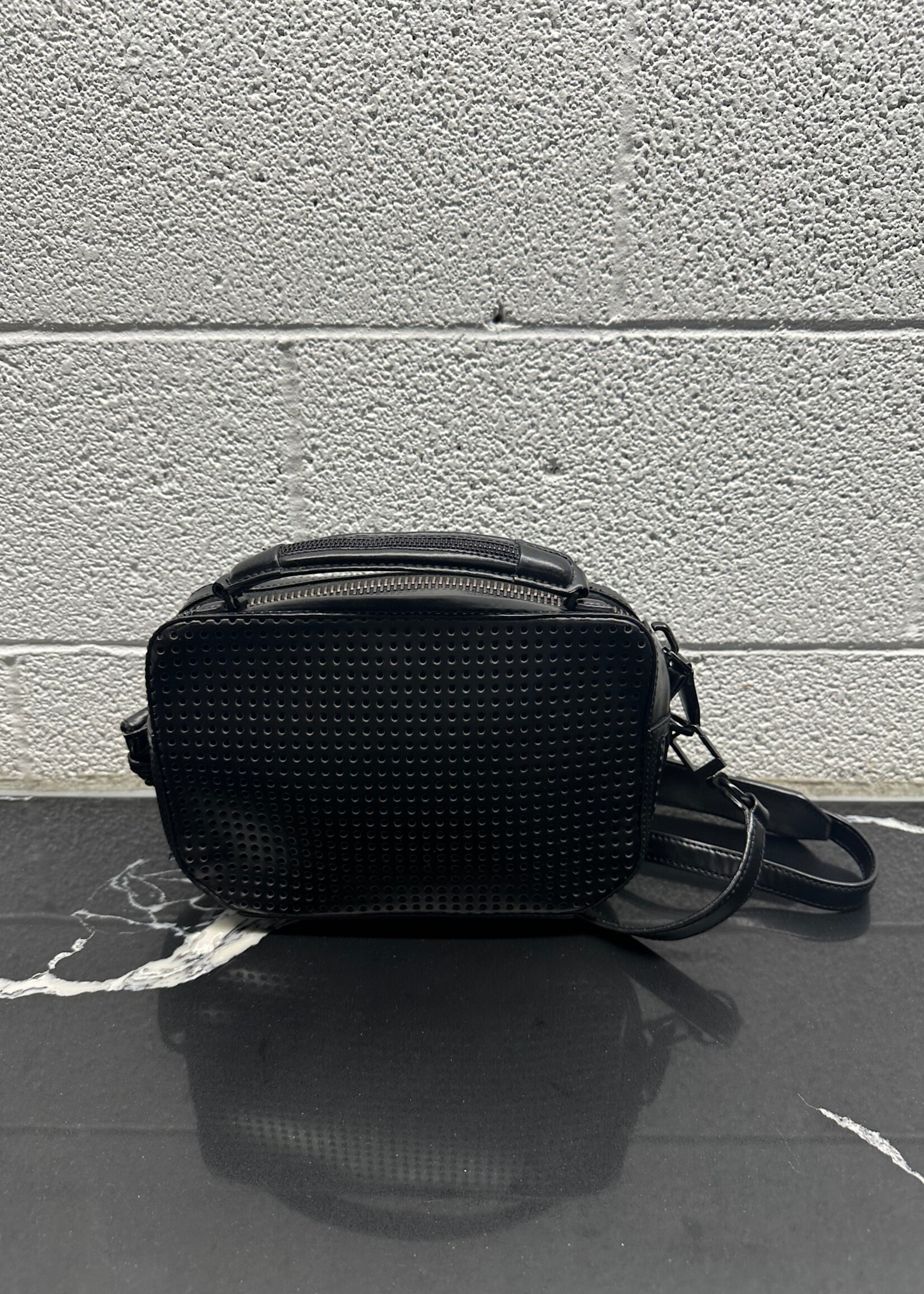 Alexander Wang Rafael Crossbody