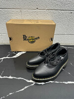 Dr Marten Elhie ll Fem 10