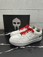 MF Doom Concept Bapesta Masc 13