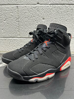 Jordan 6 Infrared Masc 9