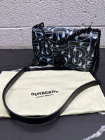 Burberry Rain Capsule Lola Bag