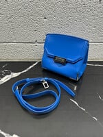 Alexander Wang Small Marion Shoulder Bag