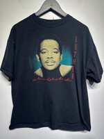 1993 Luther En Vogue Tour Tee XL