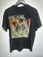 Chicago Vintage Night & Day Tee L