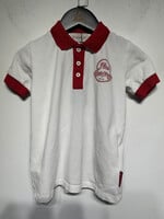 Moncler Fire Surfing Polo 3T