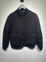 Louis Vuitton Uniform Bomber Jacket Fem XL