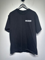 Kendrick Lamar Grand National Tour Tee M