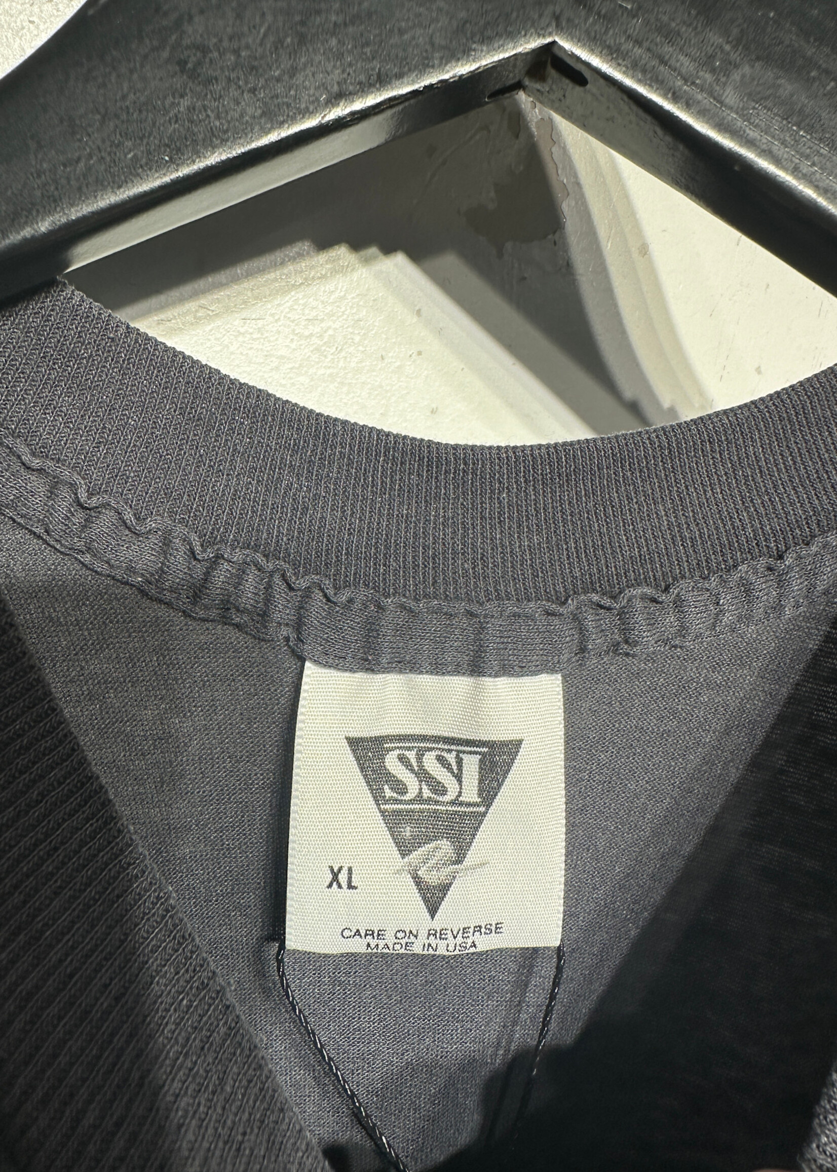 Harley Daytona Bike Week Black Sleeveless Tee XL