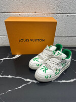 Louis Vuitton #54 Runners Fits Masc 10 NO INSOLE