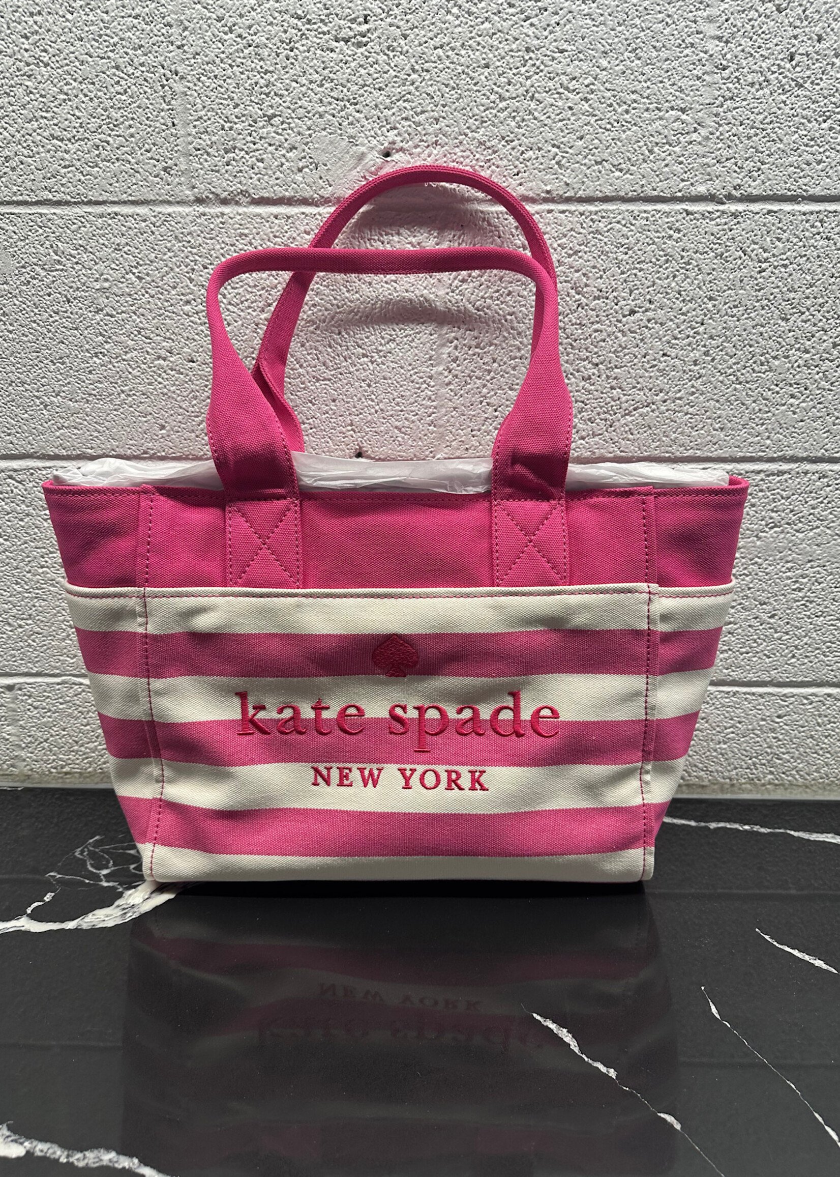 Kate Spade NWT Jett Large Tote