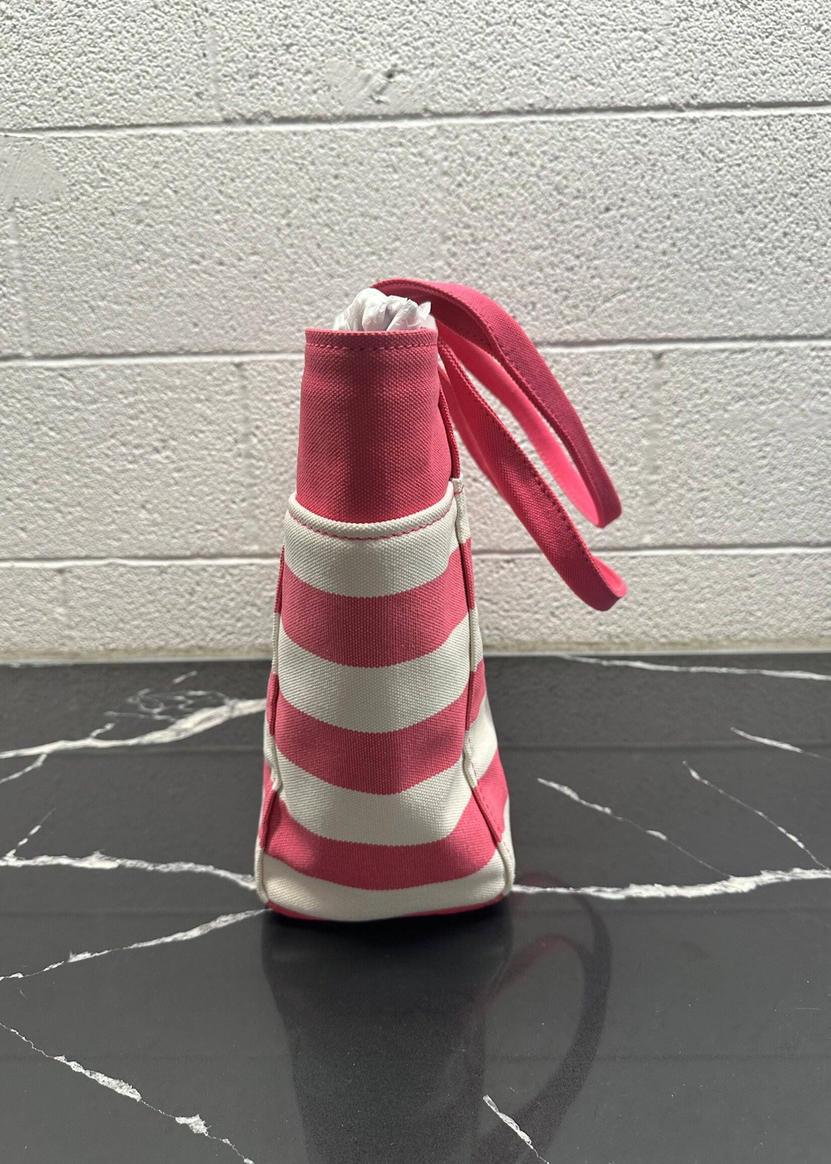 Kate Spade NWT Jett Large Tote