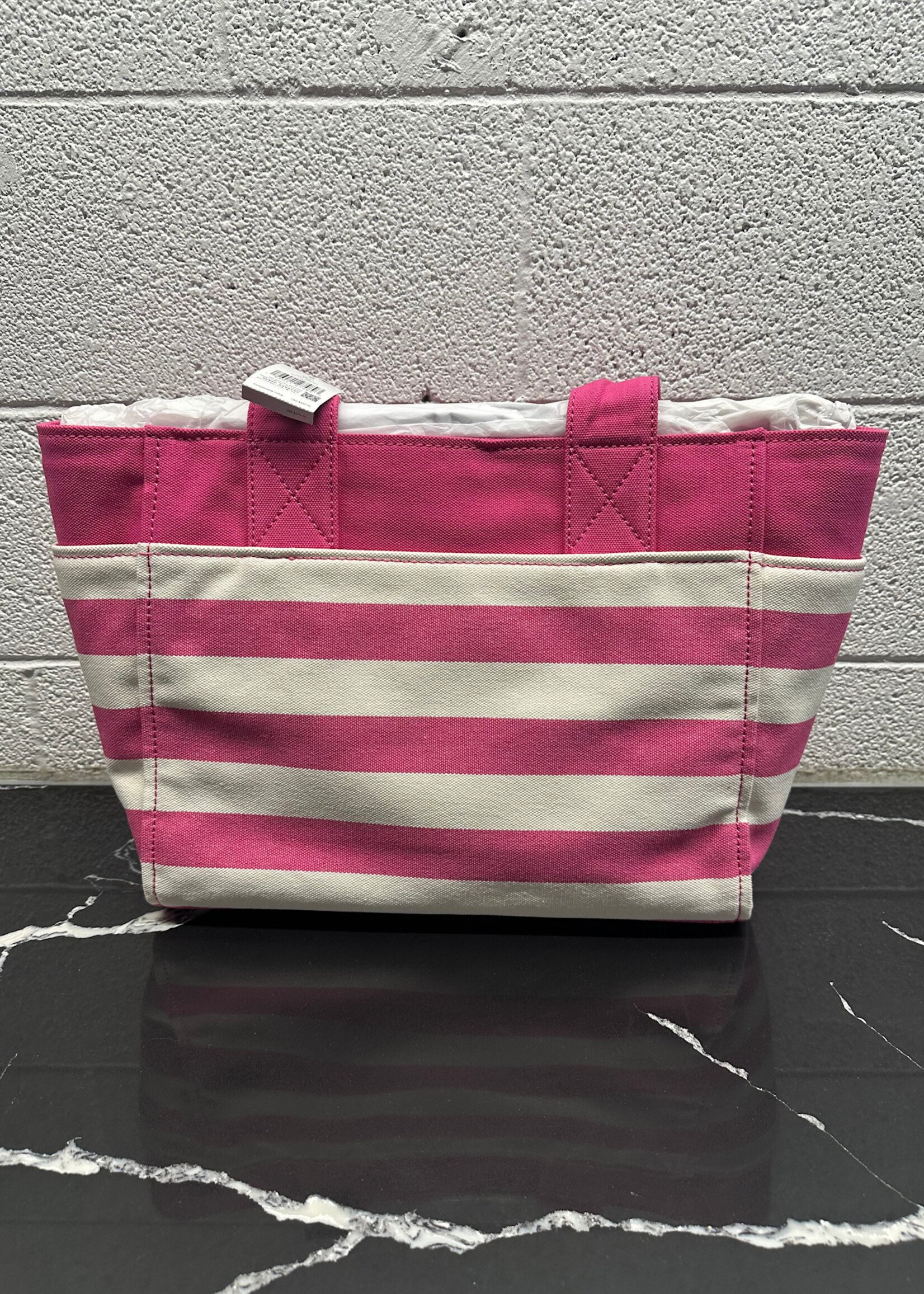 Kate Spade NWT Jett Large Tote