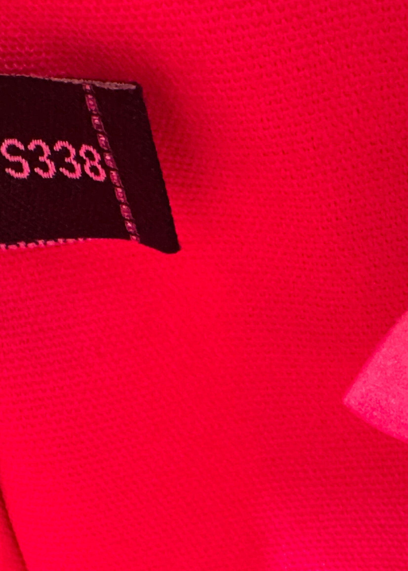 Kate Spade NWT Jett Large Tote