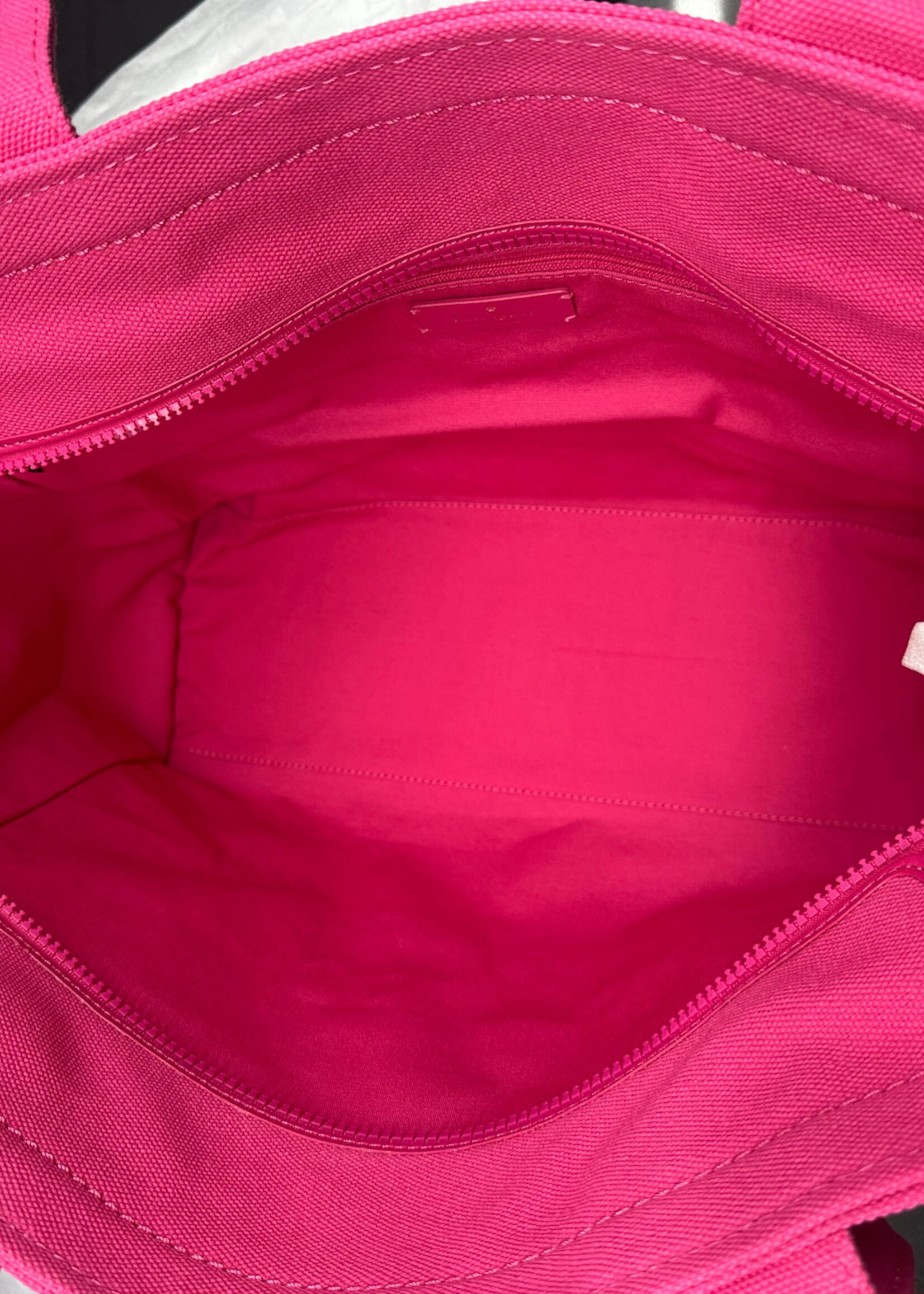 Kate Spade NWT Jett Large Tote