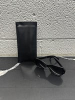 Celine CL4014I WITH CASE