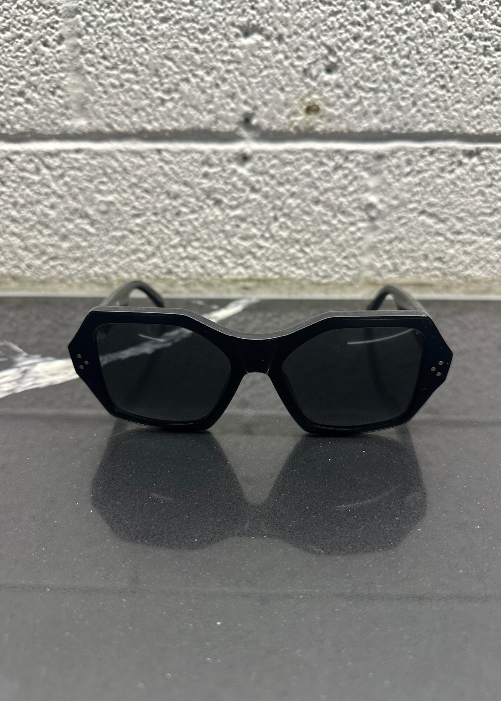 Celine CL4014I WITH CASE