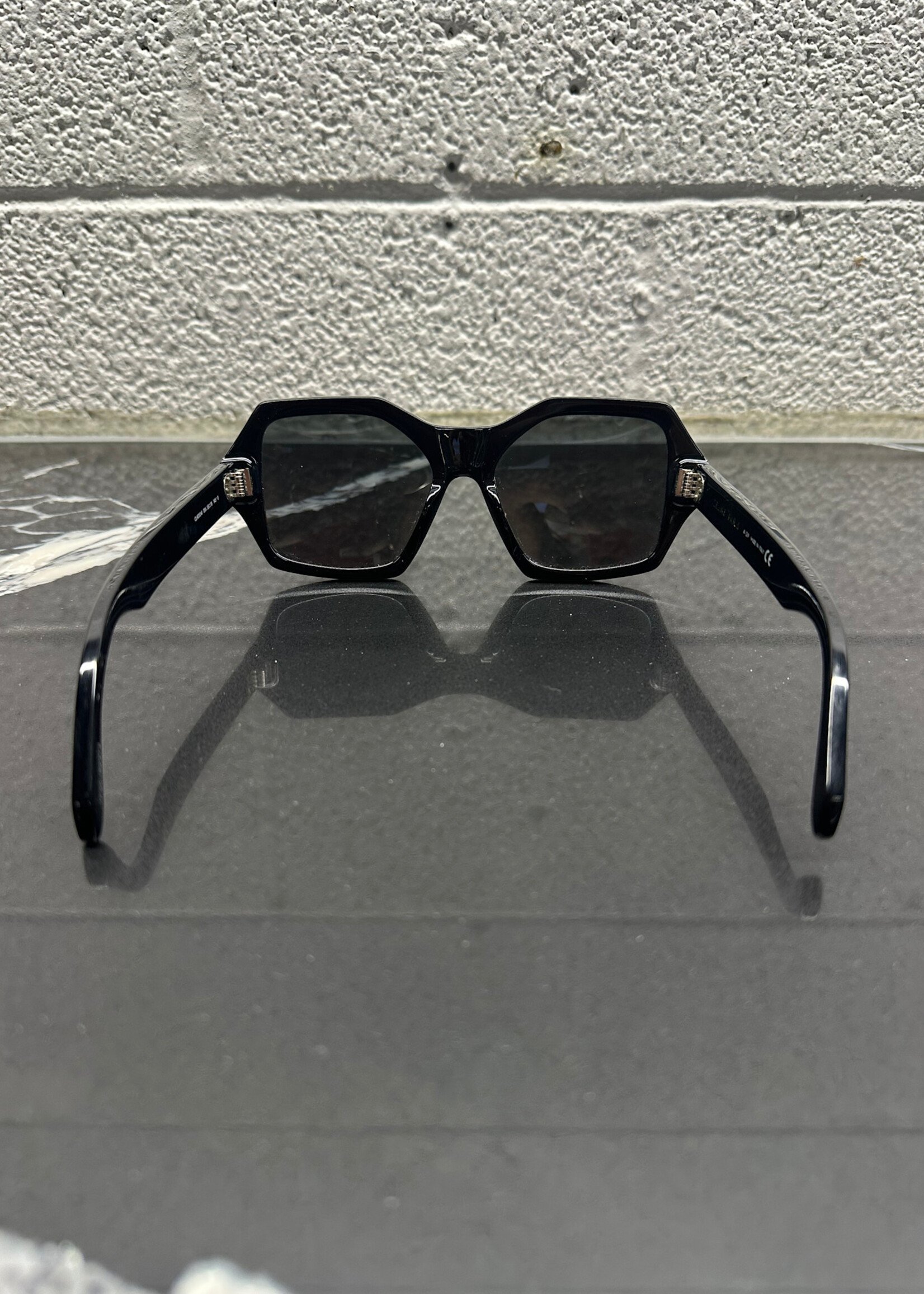 Celine CL4014I WITH CASE