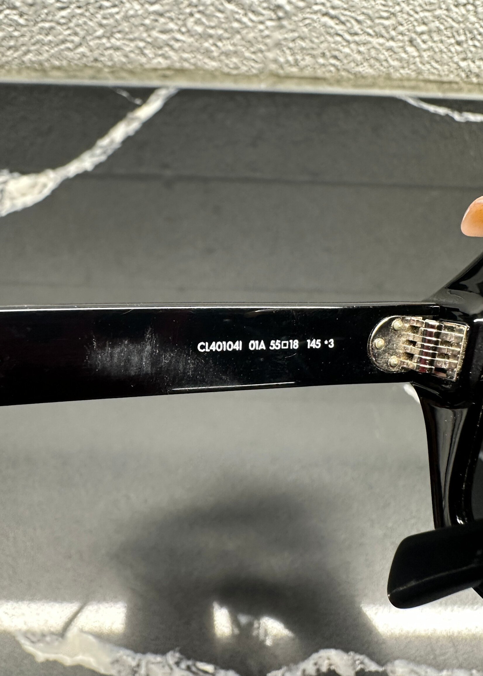 Celine CL4014I WITH CASE