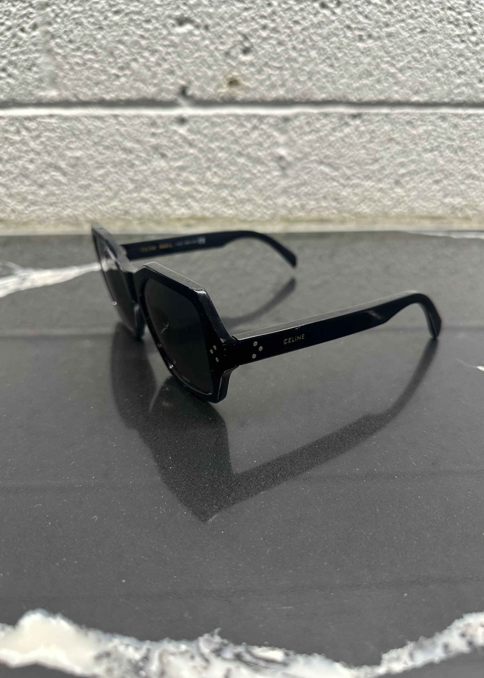 Celine CL4014I WITH CASE