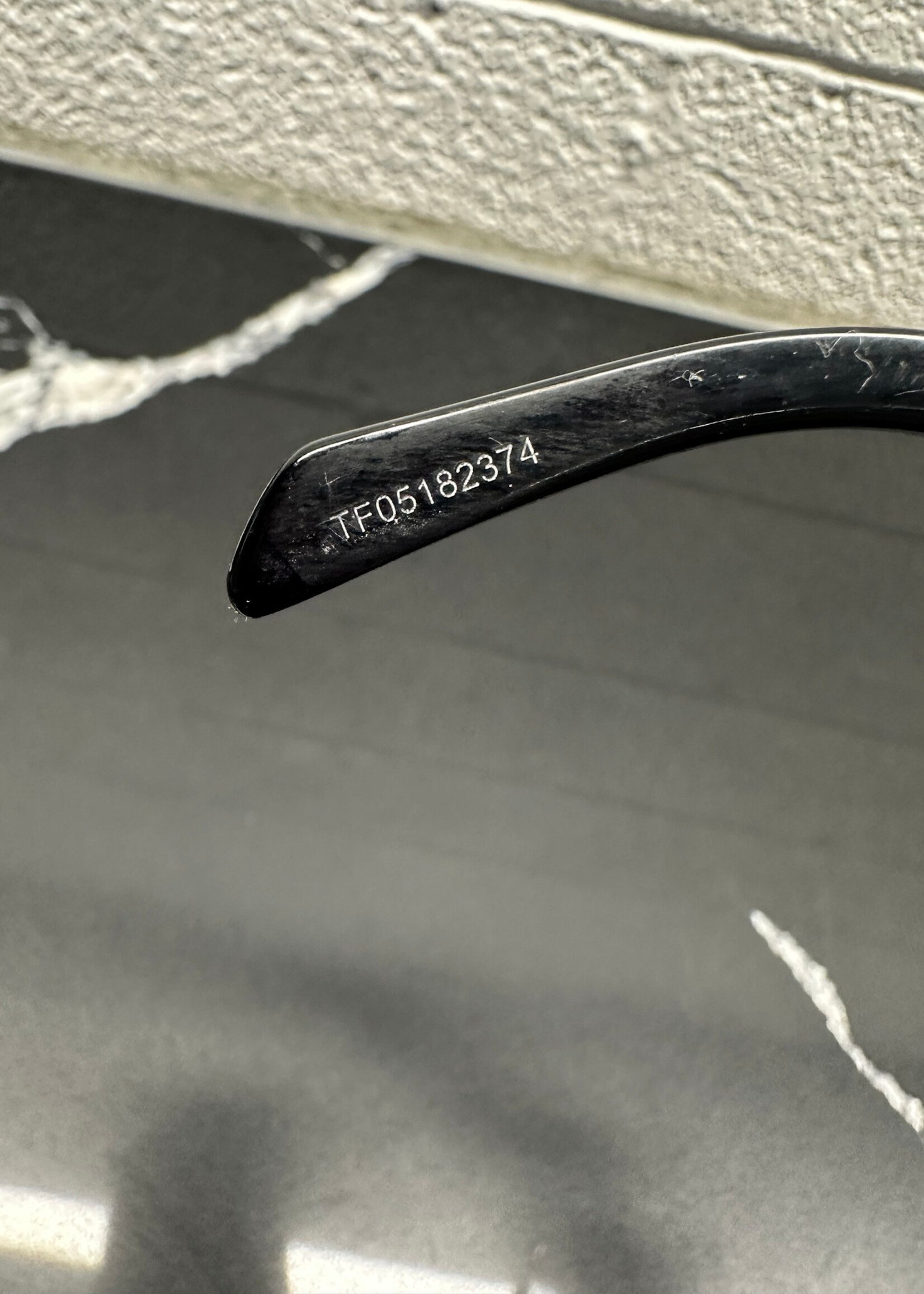 Celine CL4014I WITH CASE