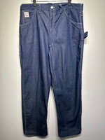 Pointer Brand Vtg Style Dark Carpenter Pants Masc 40