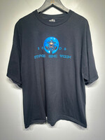 Sturgis Bike Week 2006 Skull Bikers Tee XXL