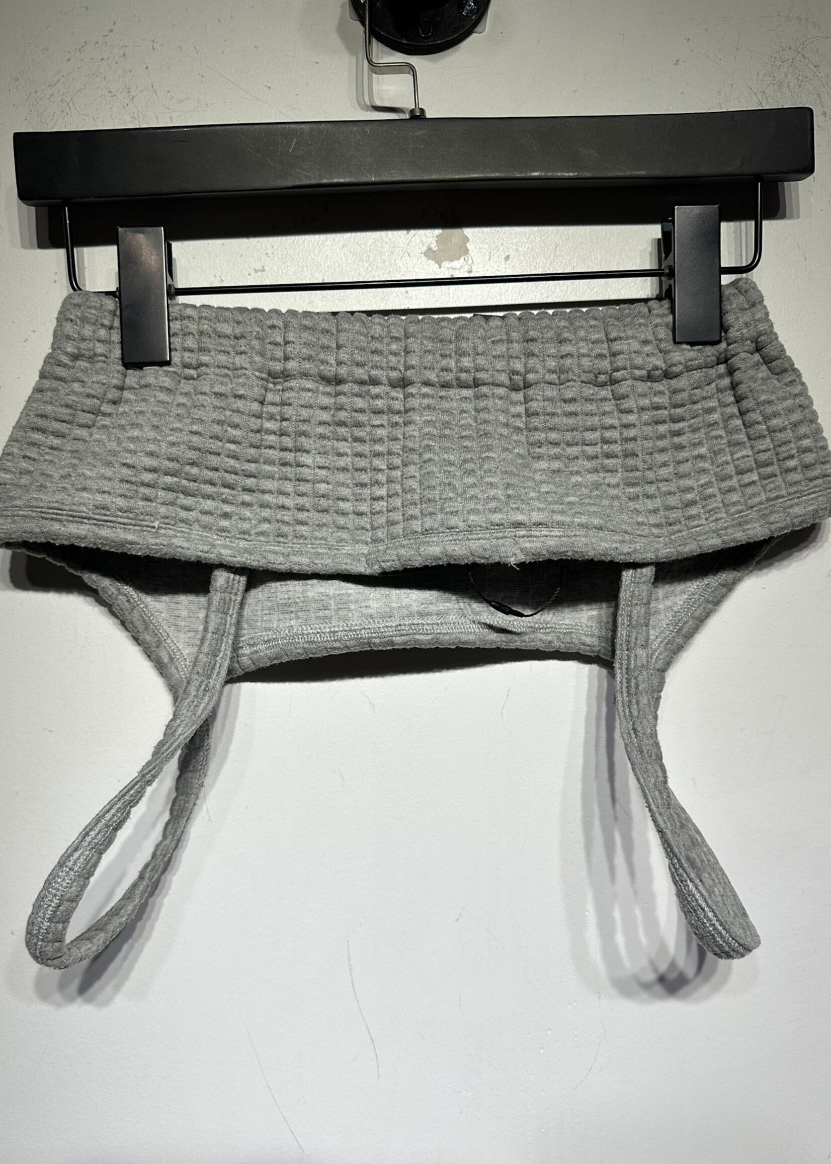 My Mum Made It Grey Lounge Set M