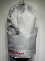 Prada 2000s Luna Rosa Sling Bag